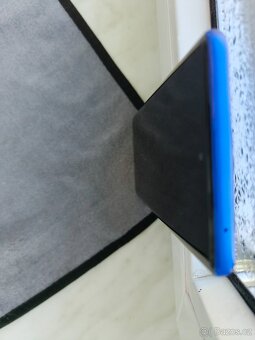 Motorola Edge 60 Pro 12 GB RAM 512 GB PANTONE Dazzling Blue - 6