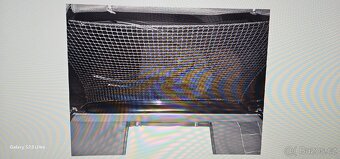 Střešni stan na auto - 6