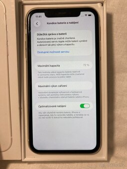 ✅iPhone 11, 64GB✅ - 6