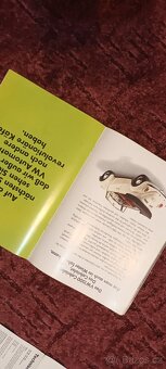 Prospekt VW brouk - 6