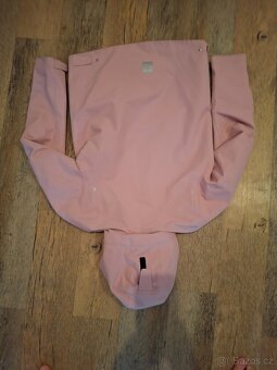 Bunda Reima vel.158 - 6