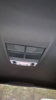 BMW E60 530d M57 • 170KW • M paket • Automat - 6