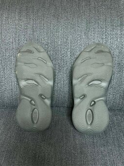Adidas Yeezy Foam vel.43 - 6