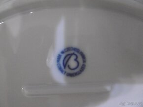 Retro keramika, sklo, porcelán - 6