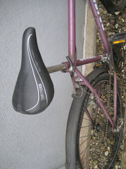 Prodám horské kolo - 6