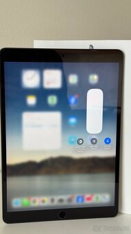 iPad Air 3 64gb Space Grey - 6