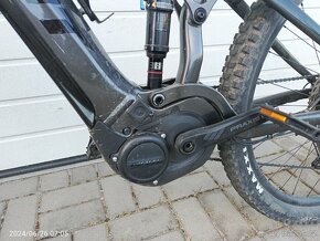 Giant Stance E+ 1 Pro 29" model 2022 jako nové - 6