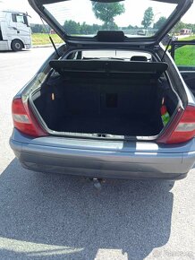 Prodám Citroen C5 - 6