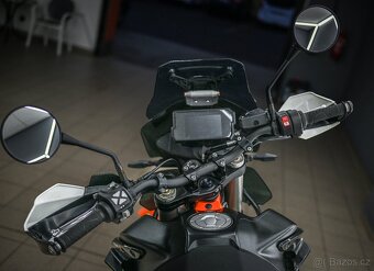 KTM 890 ADVENTURE R - 6