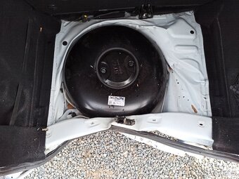 peugeot 207sw - 6