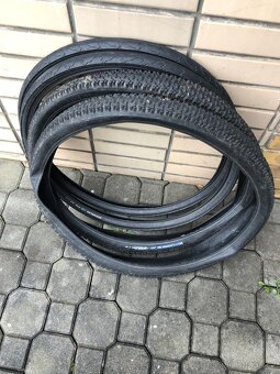RB bike XR 1600 LX 26” - 6