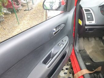 Hyundai i20 1.2 57kW,r.v.2011 - 6