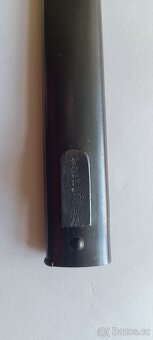Bodák - 6