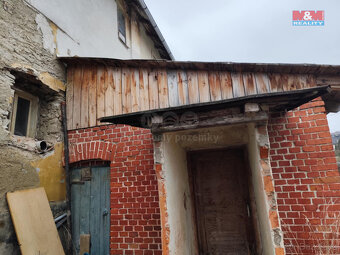 Prodej rodinného domu, 149 m², Široká Niva - 6