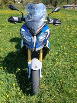 XR1000S - 6