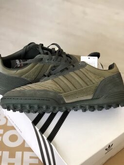 Adidas Craig Green Kontuur III tenisky pánské boty - 6