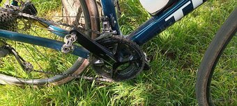 TREK DOMANE SL 5 56 2025 - 6