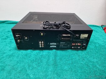 Av reciever Thomson DPL 300Ht - 6