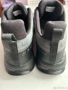 Salomon X ultra4 - 6