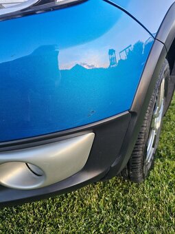Sandero Stepway - 6