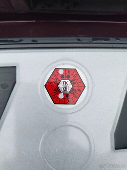 Skoda Superb AUTOMAT - 6