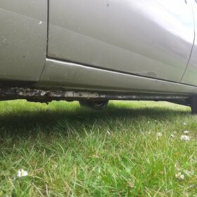 Opel Ascona 1,8S Automat - 6