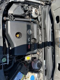 Seat Arosa - 6