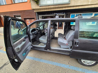 Zachraňte Peugeout 806 - 6