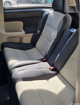 Volvo C30 1.6D - 6