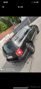 prodám nebo výměna - 6