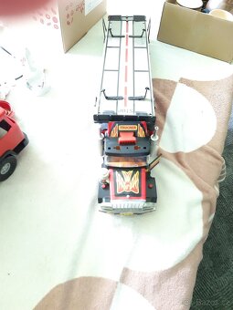 Retro hracky - 6