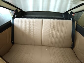 Škoda Rapid 130 - 6
