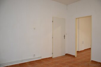 Pronájem bytu 2+kk, Praha 10, metro Strašnická - 6