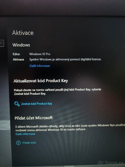 Dell Latitude E6430 - 6