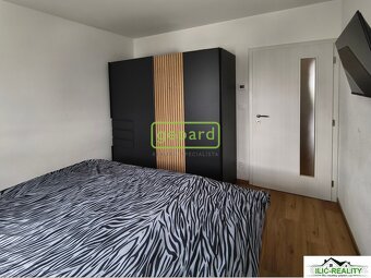 Pronájem bytu 3+kk 75 m² Větrná, Vejprnice - 6
