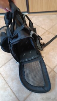 Taška pro psy - 6