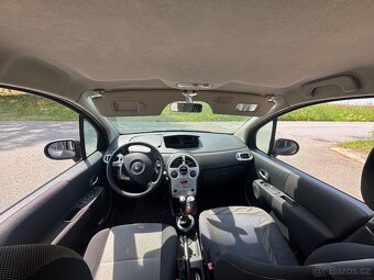Renault Grand Modus 1.2 - 6