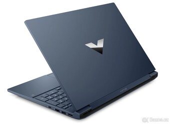 Victus by HP 5-fb2933nc Performance blue - 6