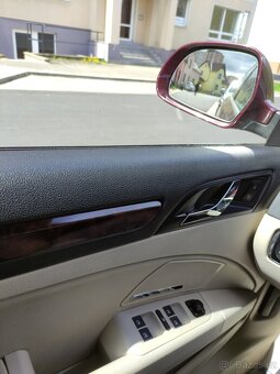 Superb 2.0 TDI CR 125kw - 6