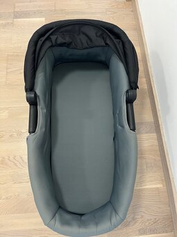 Thule Urban Glide 2 - 6