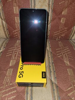 Poco M7 pro 5G - 6