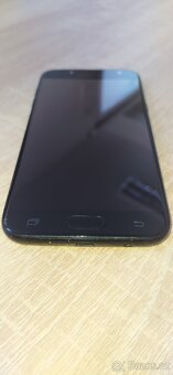 Samsung Galaxy J5 2017 - 6