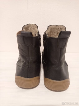 Dětské barefoot boty Protetika TITA, vel. 35 - 6