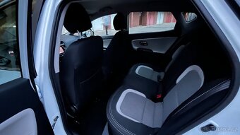 Prodej auta Kia Ceed II 1.4 TOP - 6