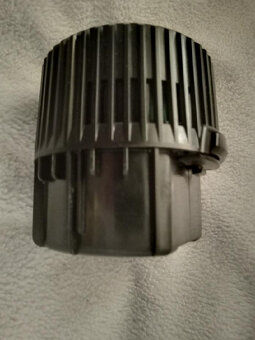 Tyčový vysavač Noaton, aku, vyndávací baterie - 6