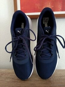Tenisky Puma vel.45 nové pánské - 6