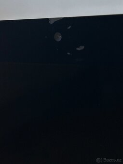 iMac 27" Retina 5K (2017) - 6