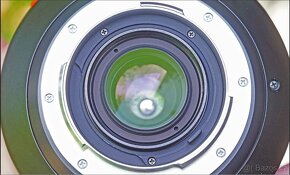 Leica Japan MR-Telyt-R 500/8 zrcadlový teleobjektiv, servis - 6