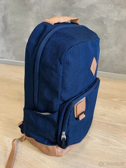 Batoh školní Walker - 6