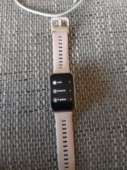 Dámské hodinky - 6